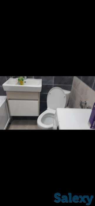 Делаем качественно укладка плитки, фотография 3