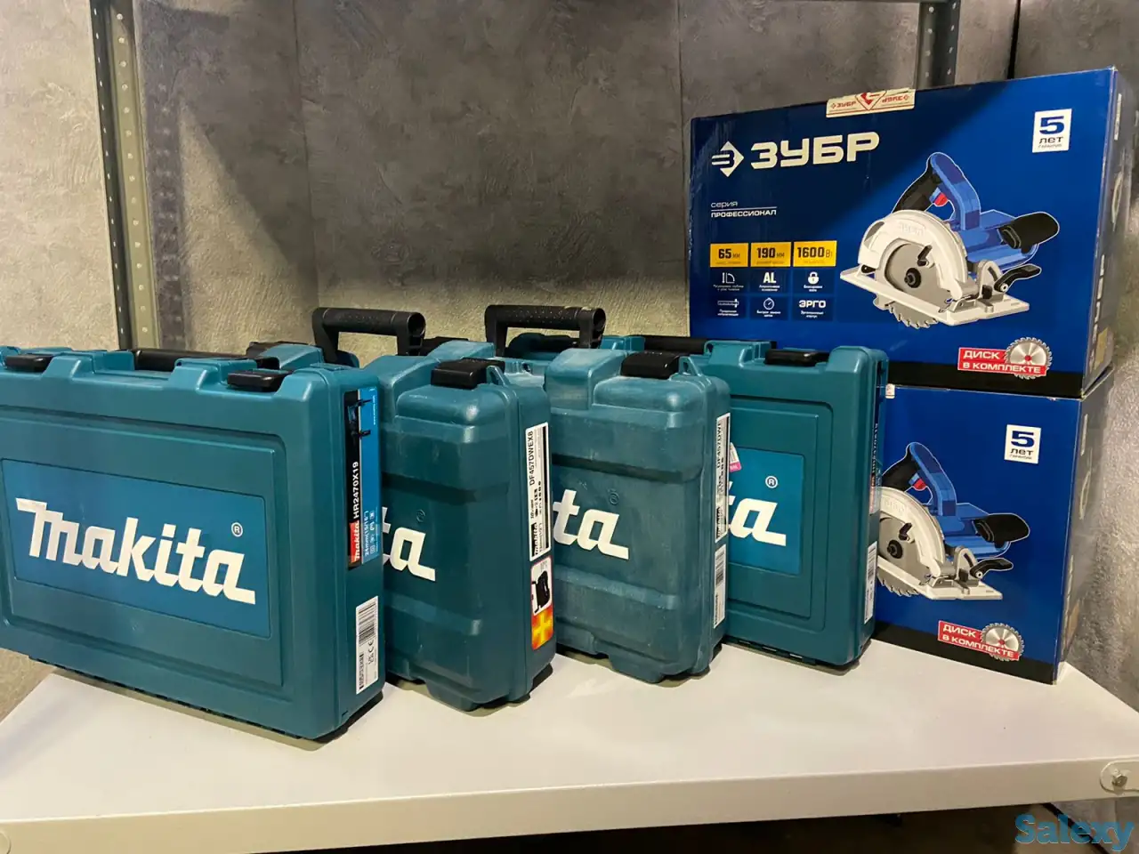 Аренда и прокат строительного инструмента. Без залога! Доставка!, фотография 11