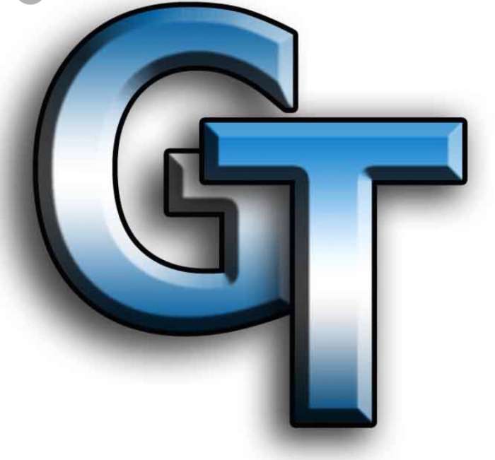 Семинар для Поставщиков, фотография 1