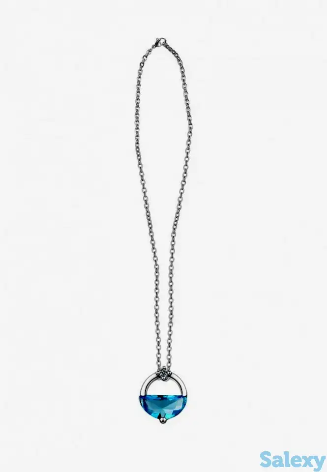 Подвеска ice&high collection, фотография 1