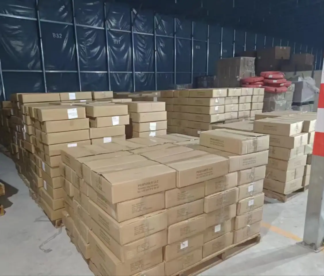 Международная логистическая линия из Китая в Казахстан и Россию, пять стран Центральной Азии, фотография 5