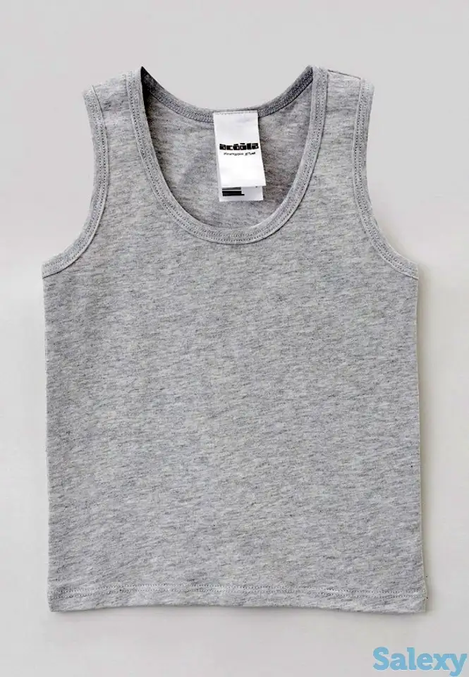 Майка домашняя acoola, фотография 1