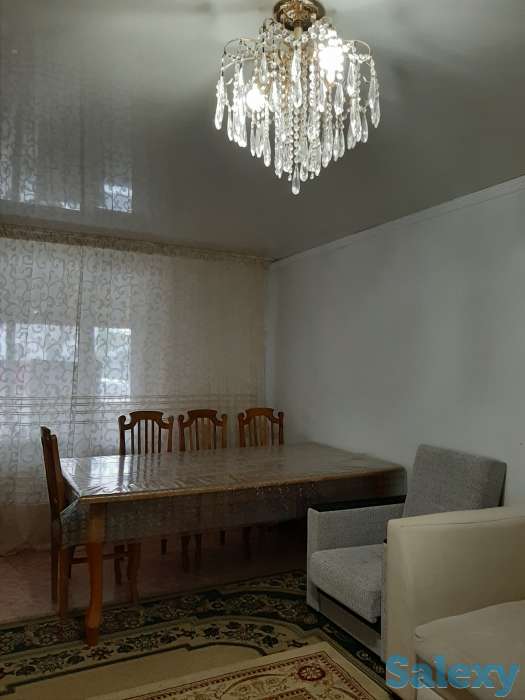 Продам дом в центре г. Нур-Султан, фотография 4