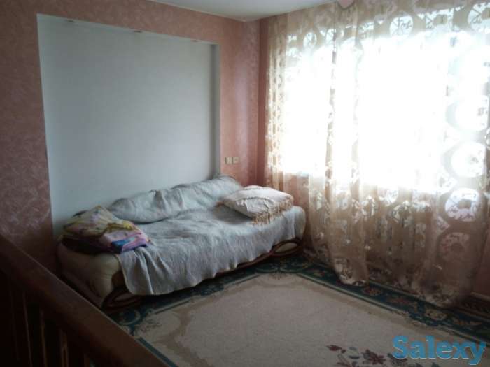 Продам Коттедж в Костанае, 5-ый ппроезд ул.герцена 58/31, фотография 7