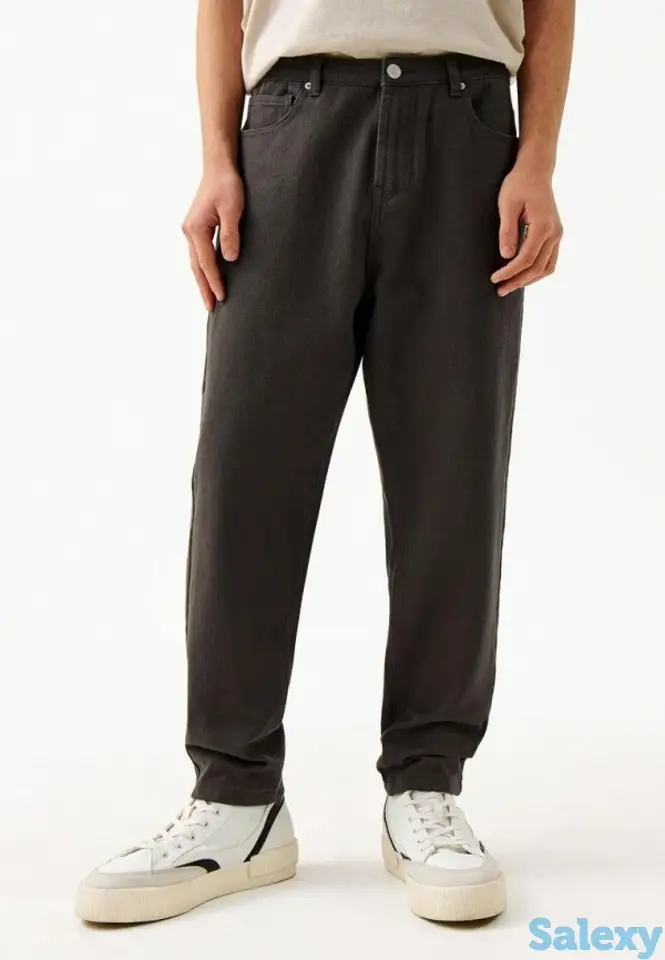 Брюки befree, фотография 1