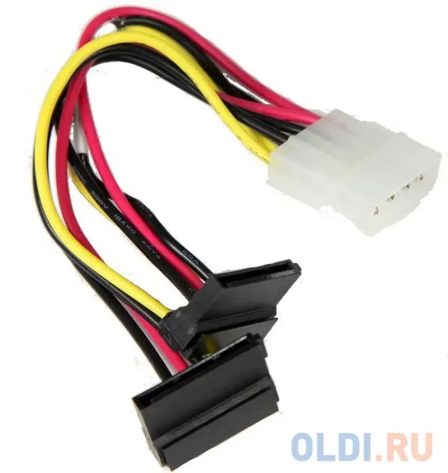 Кабель supermicro cbl-0082l, фотография 1