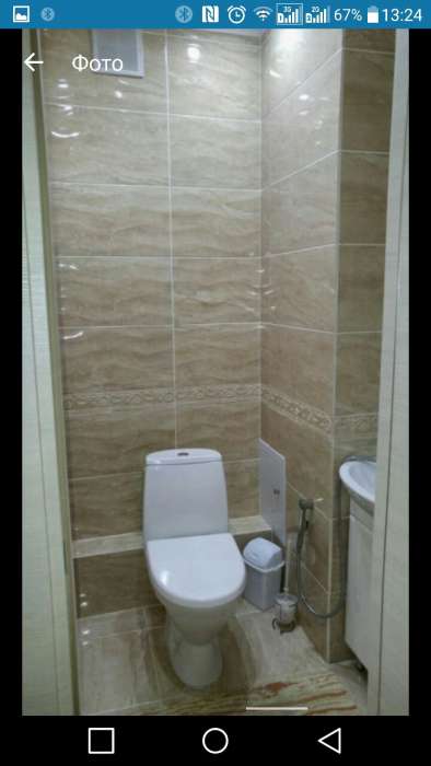 Продается 3х ком. квартира в ЖК Верный!, фотография 2