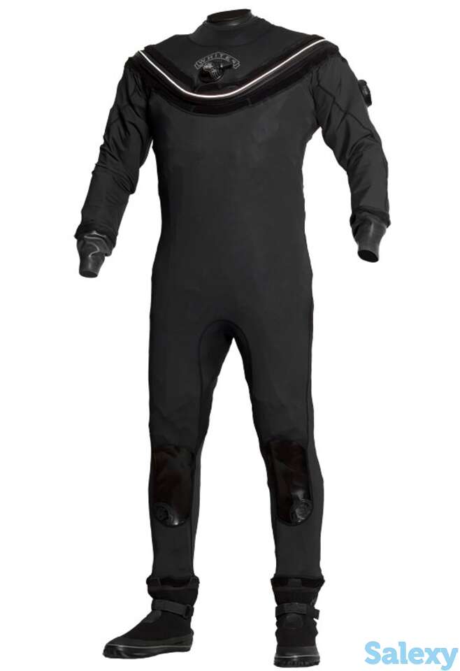 Гидрокостюм fusion sport,, фотография 1