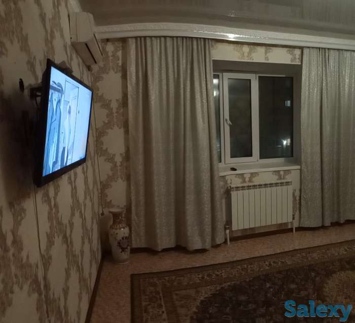 Отличная 1 квартира в м/н Батыс 2. Звоните!, фотография 5