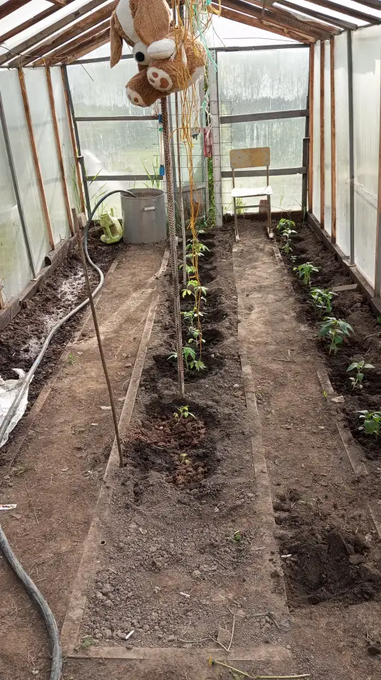 Продажа дачи, фотография 3