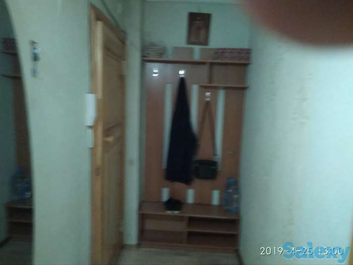 сдам квартиру., фотография 5