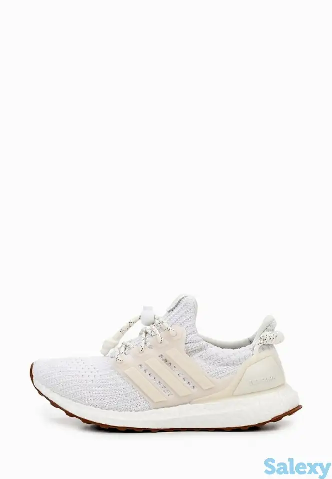 Кроссовки adidas originals, фотография 1