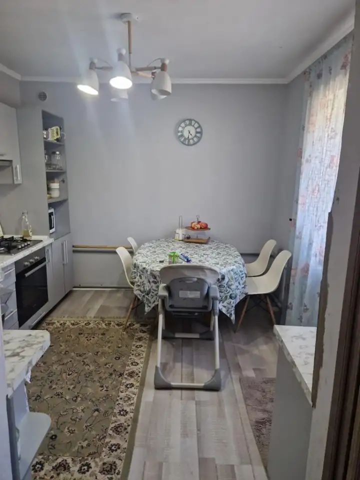 Продам дом 150 кв.м. в Талгаре, фотография 5