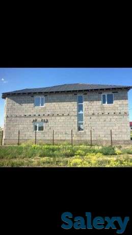 Продам дом.Срочно!Поселок Косшы, фотография 1