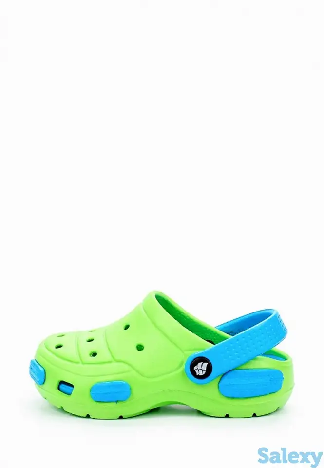 Сабо madwave, фотография 2