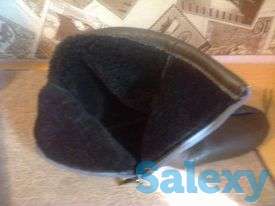 Шьем мусульманские носки (Мәсі) всех размеров и всех цветов, фотография 2