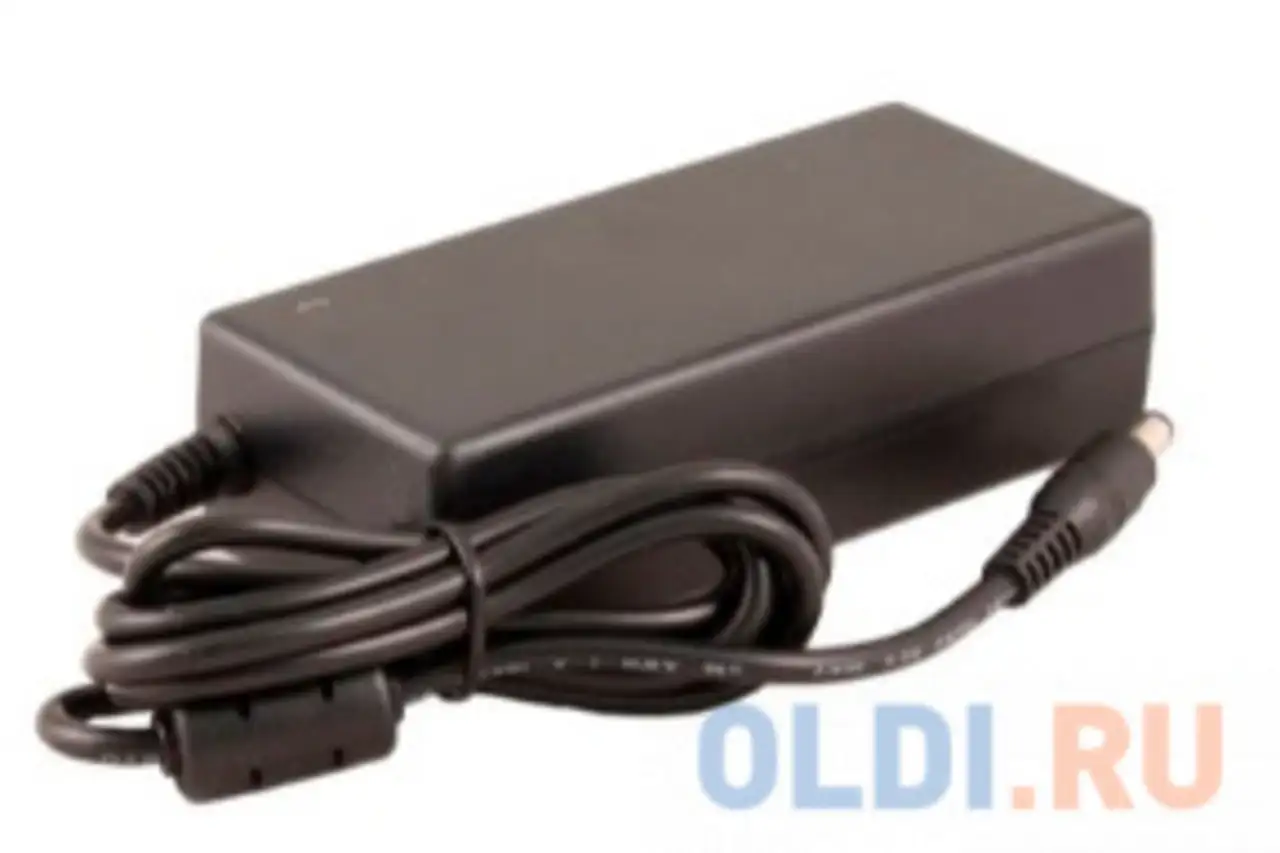 Блок питания osnovo ps-48096, фотография 1