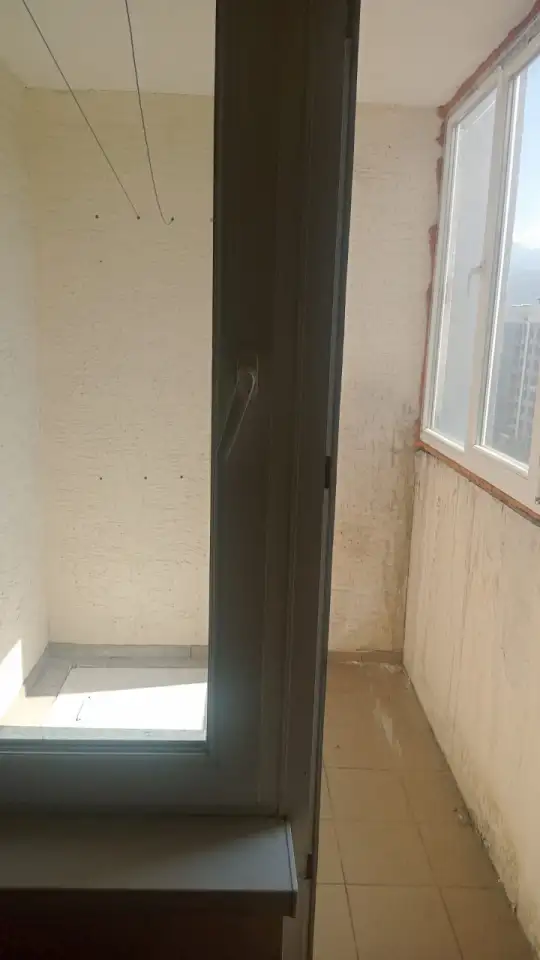 Сдается 2-х комнатная квартира, Мкр Шугыла 340/4, фотография 6