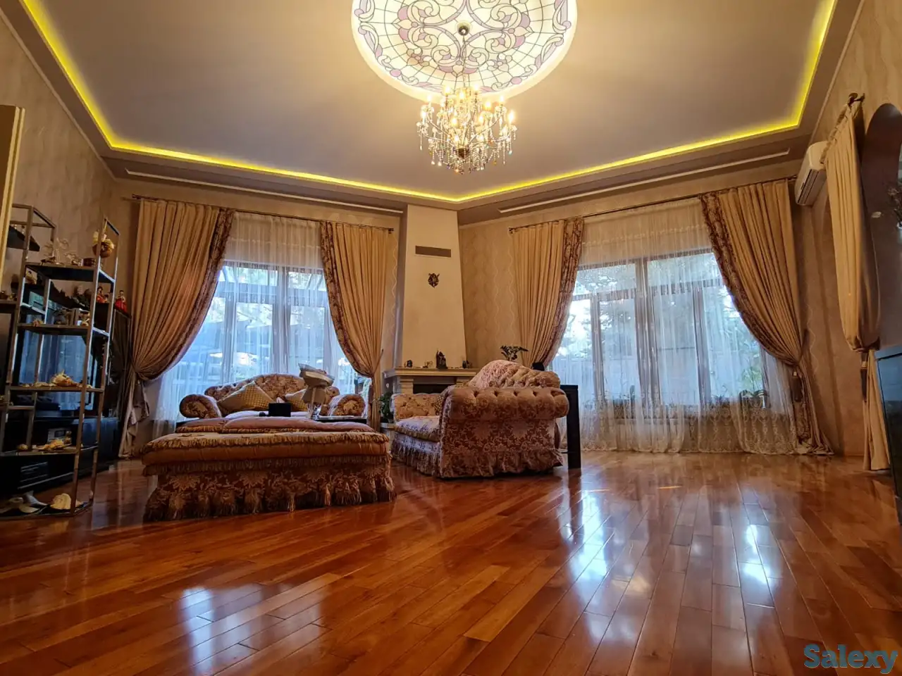 Сдам дом в аренду, Кок тобе 2 ул жанибекова, фотография 7