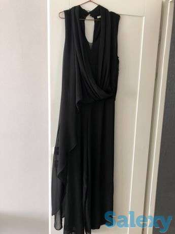 Комбинезон женский, фотография 1