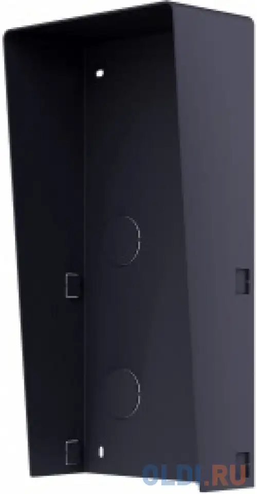 Основание монтажное hikvision ds-kabd8003-rs2, фотография 1