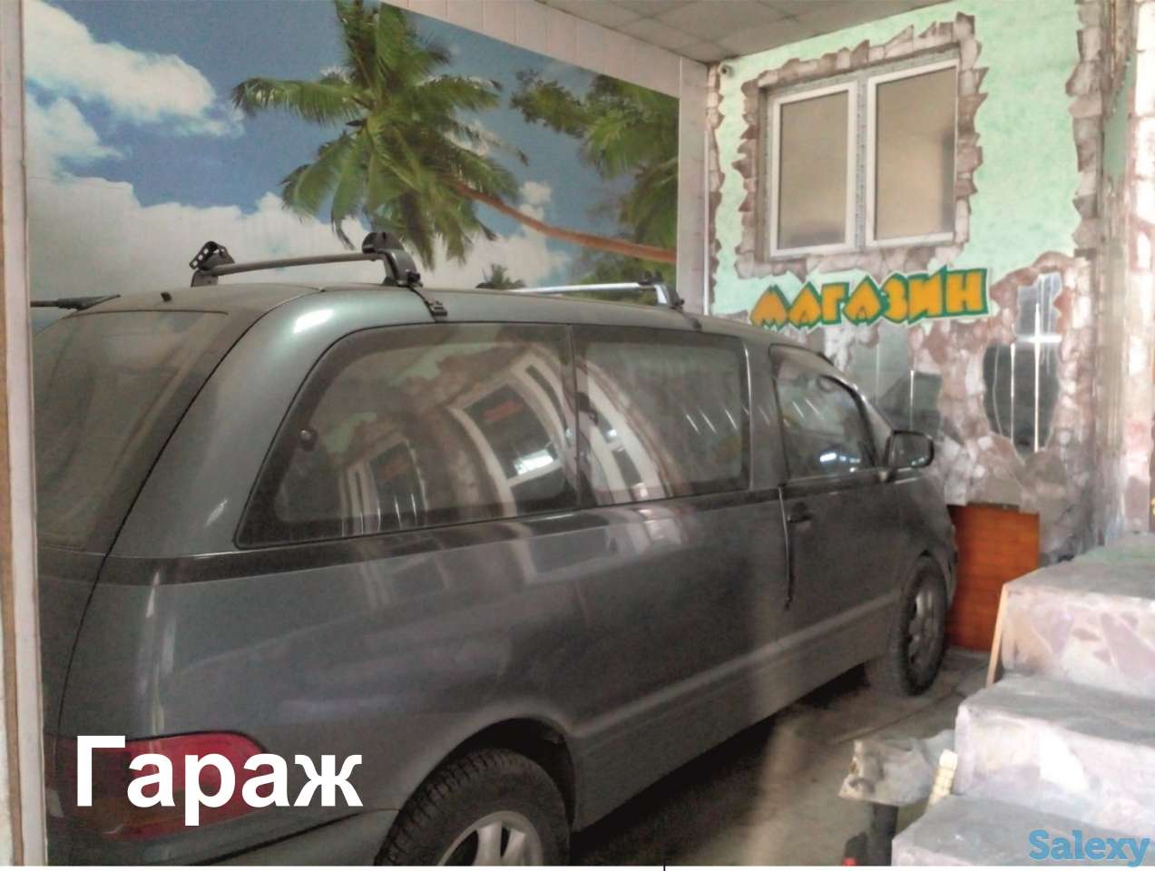 Продам рекламно-производственное агентство с собственным помещением, фотография 7