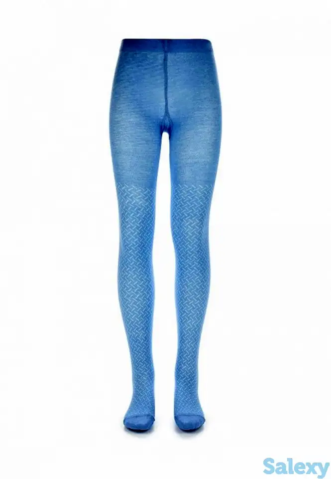 Колготки conte-kids, фотография 1