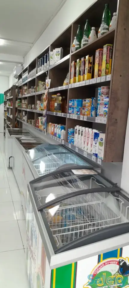 Продам готовый бизнес, фотография 8