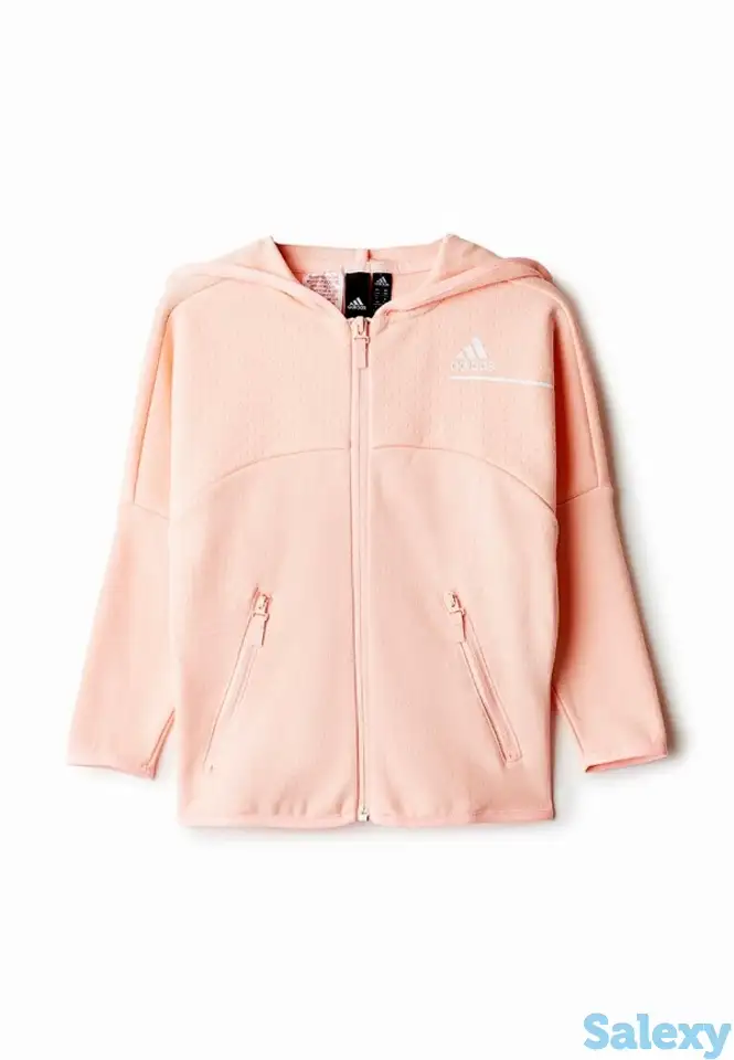 Толстовка adidas, фотография 1