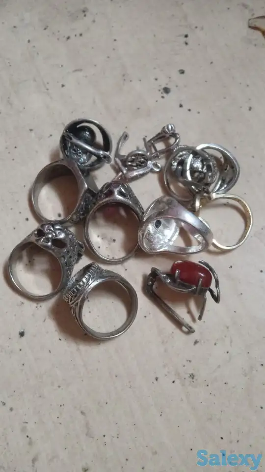 Куплю радиодетали Алматы, Талгар, Есик, Каскелен, УшаралКонаев, Жаркент, Уштобе, фотография 2