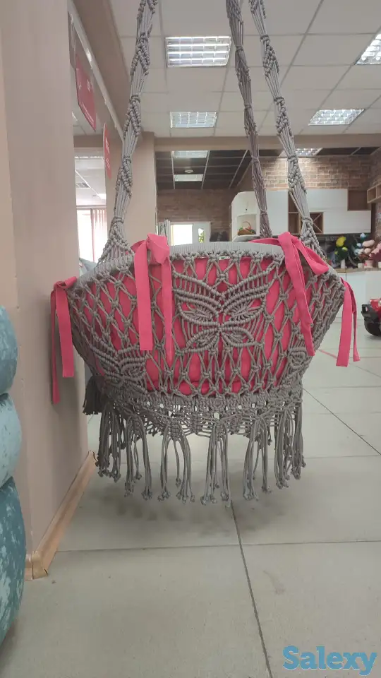 Продам, фотография 2