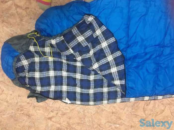 Продам, фотография 1