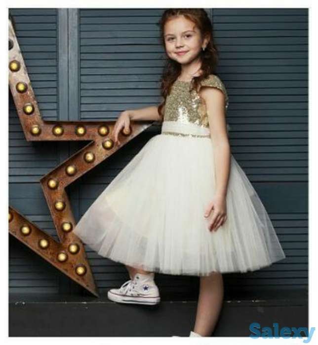 Altyn Taj, фотография 6