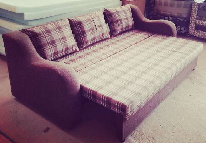 Качественные,новые,мягкие диваны. Диваны на заказ. Эксклюзив., фотография 9