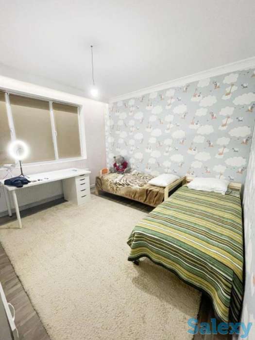 Продажа 2-х комнатную квартиру, Брусиловского 167, фотография 8