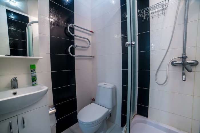 посуточная аренда, фотография 2