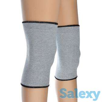 Бандажи(фиксаторы, суппорты), фотография 1