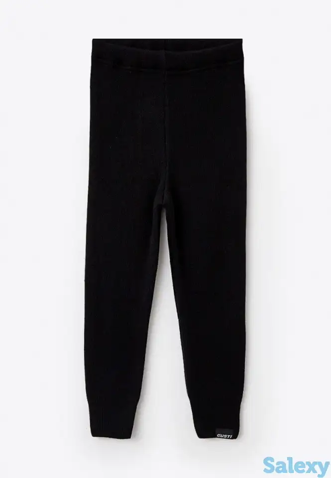 Кальсоны gusti, фотография 1