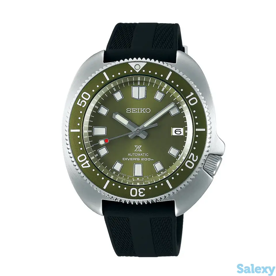 Наручные часы seiko, фотография 1