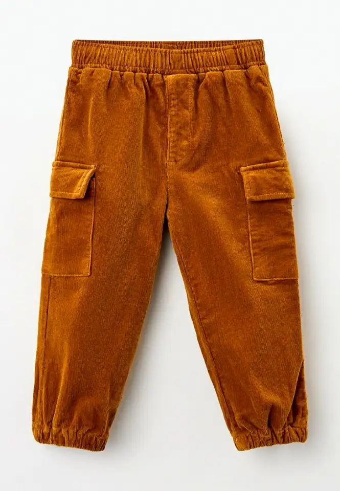 Брюки sela, фотография 1