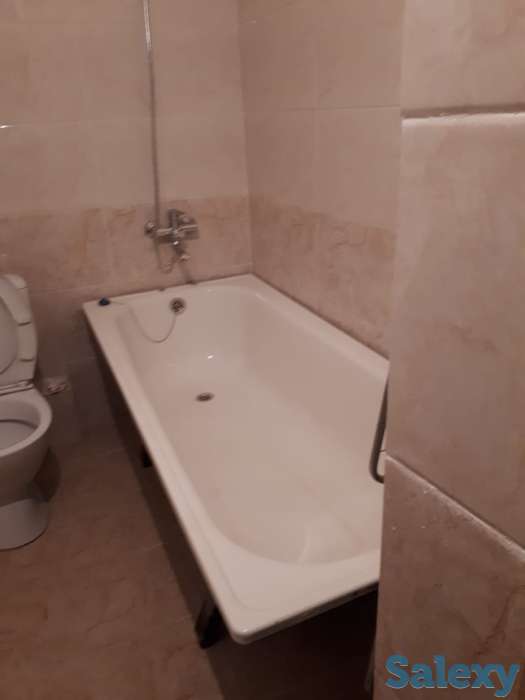 Продам срочно ванну в хорошем состоянии недорого, фотография 2