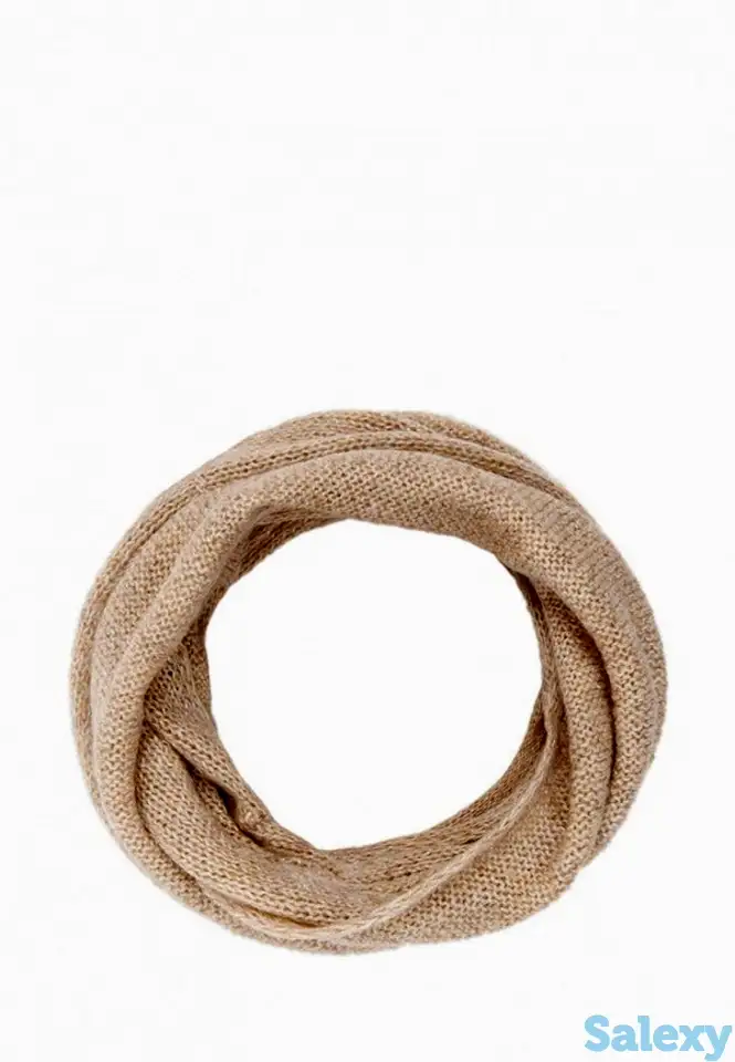 Снуд finn flare, фотография 1