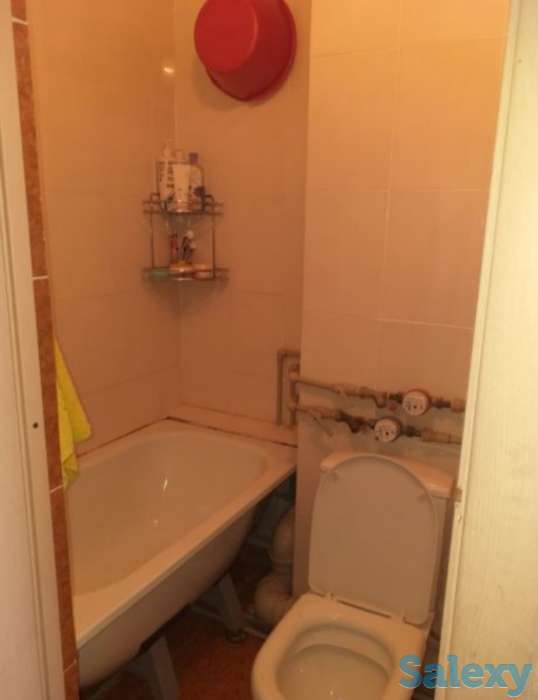 Продается квартира, 5мкр дом 23, фотография 2