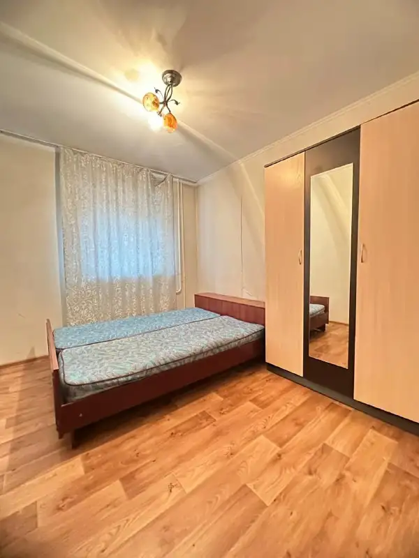 Продам 3х комнатную квартиру в районе Евразии, Сатпаева 11/4, фотография 5