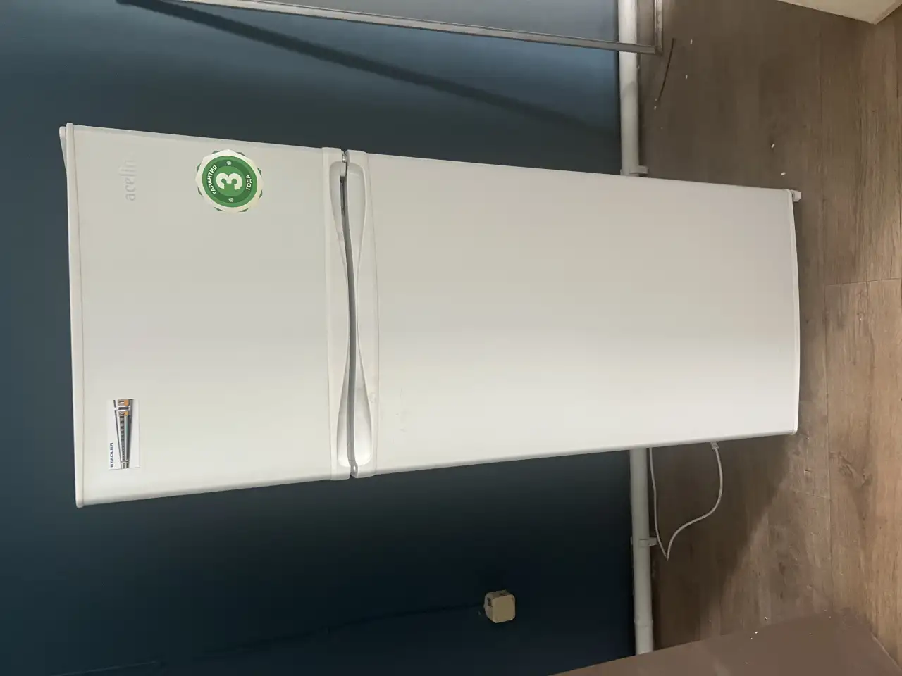 продаю комплект офисной мебели, фотография 3