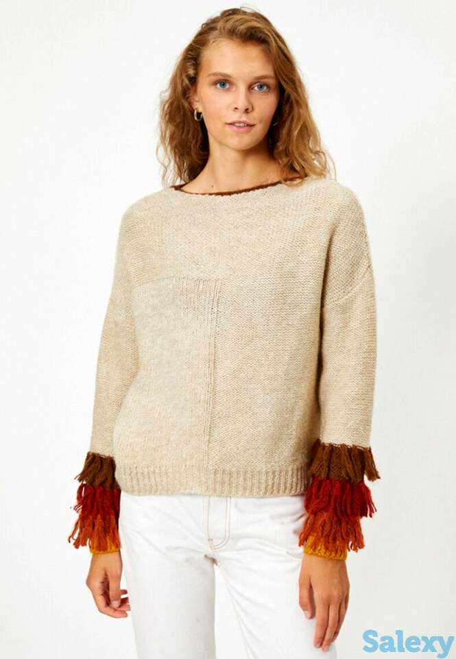 Джемпер koton, фотография 1