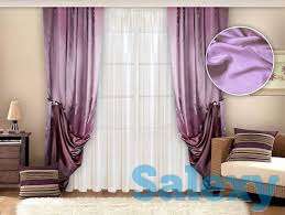 Маргиланский шелк или изделия из шелка, фотография 10