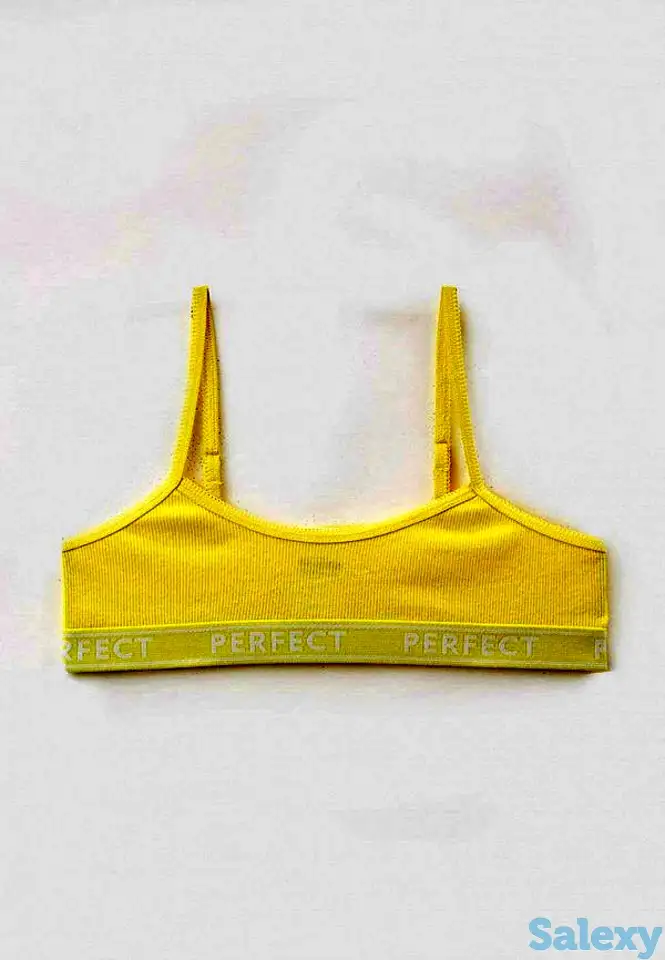 Бюстгальтер acoola, фотография 1