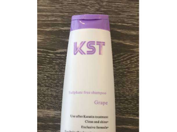 Кератиновое выпрямление волос!, фотография 5