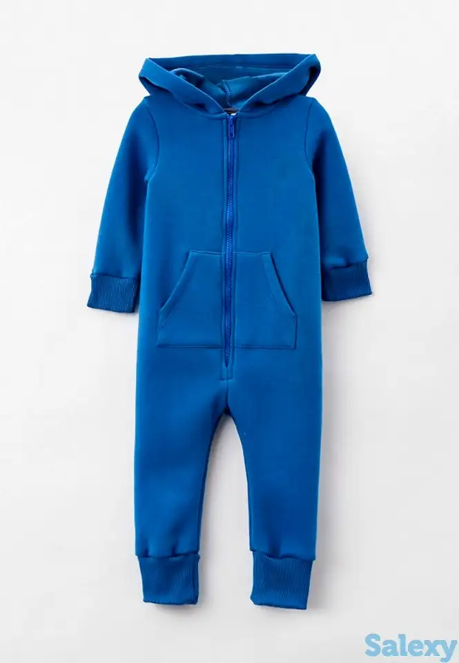 Комбинезон trendyco kids, фотография 1